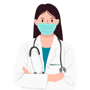 Dr. Neha