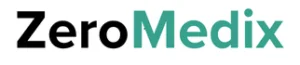 zero medix site logo 1