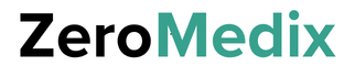 zeromedix.com