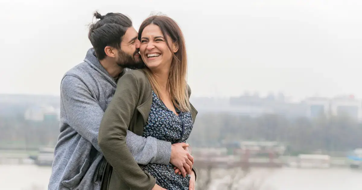 How to Build Both Types of Intimacy