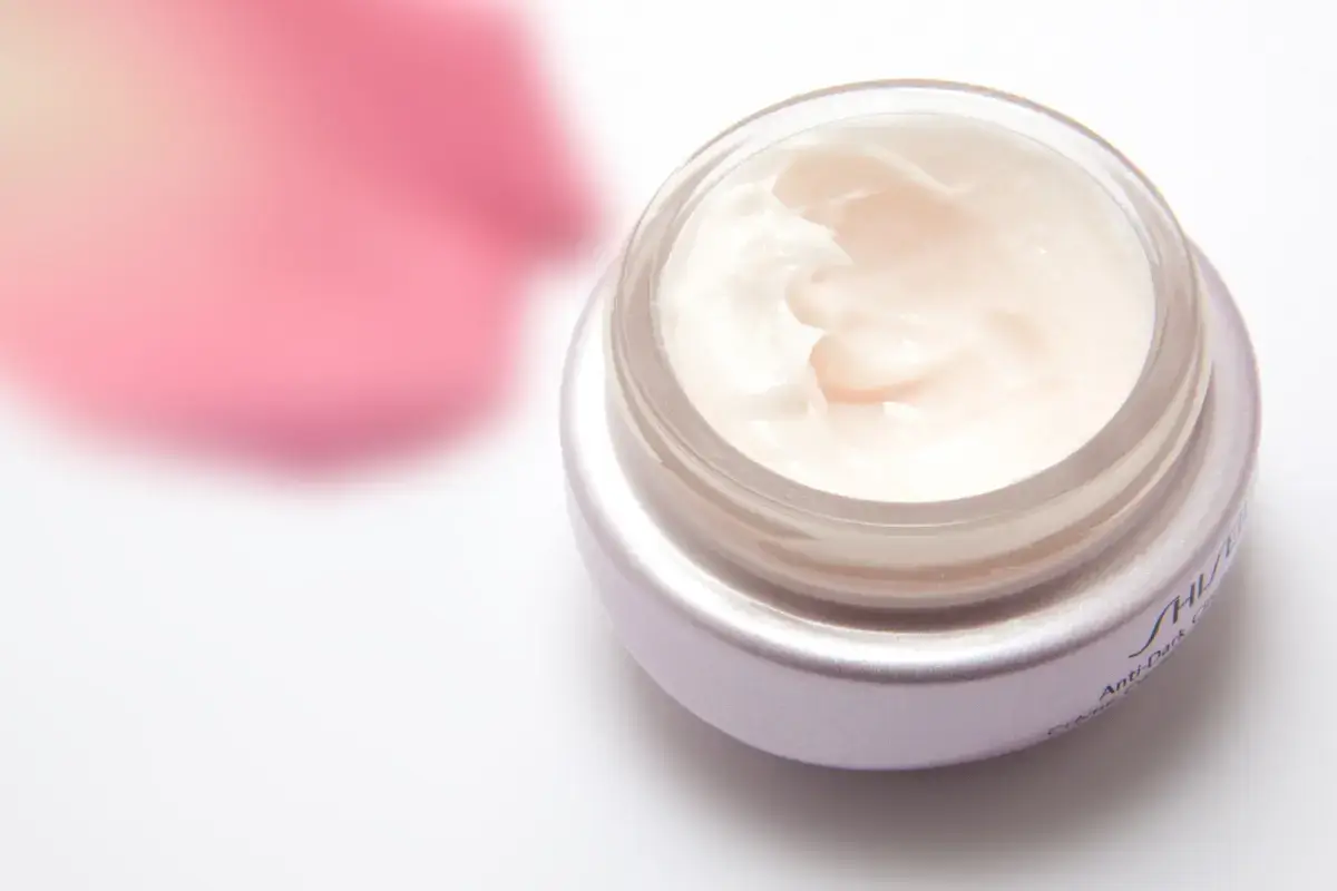 Best Cream for Vaginal Burning