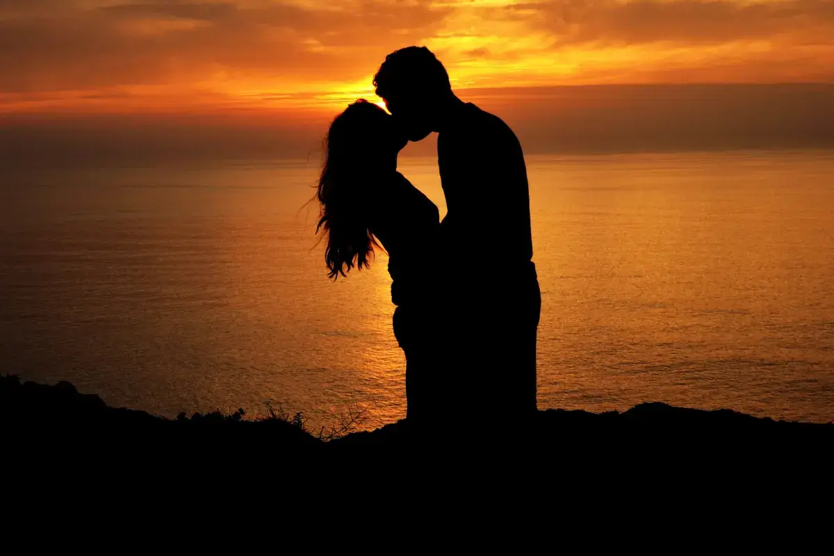 What is Sex Menu? - How My Husband & I Became More Satisfied
