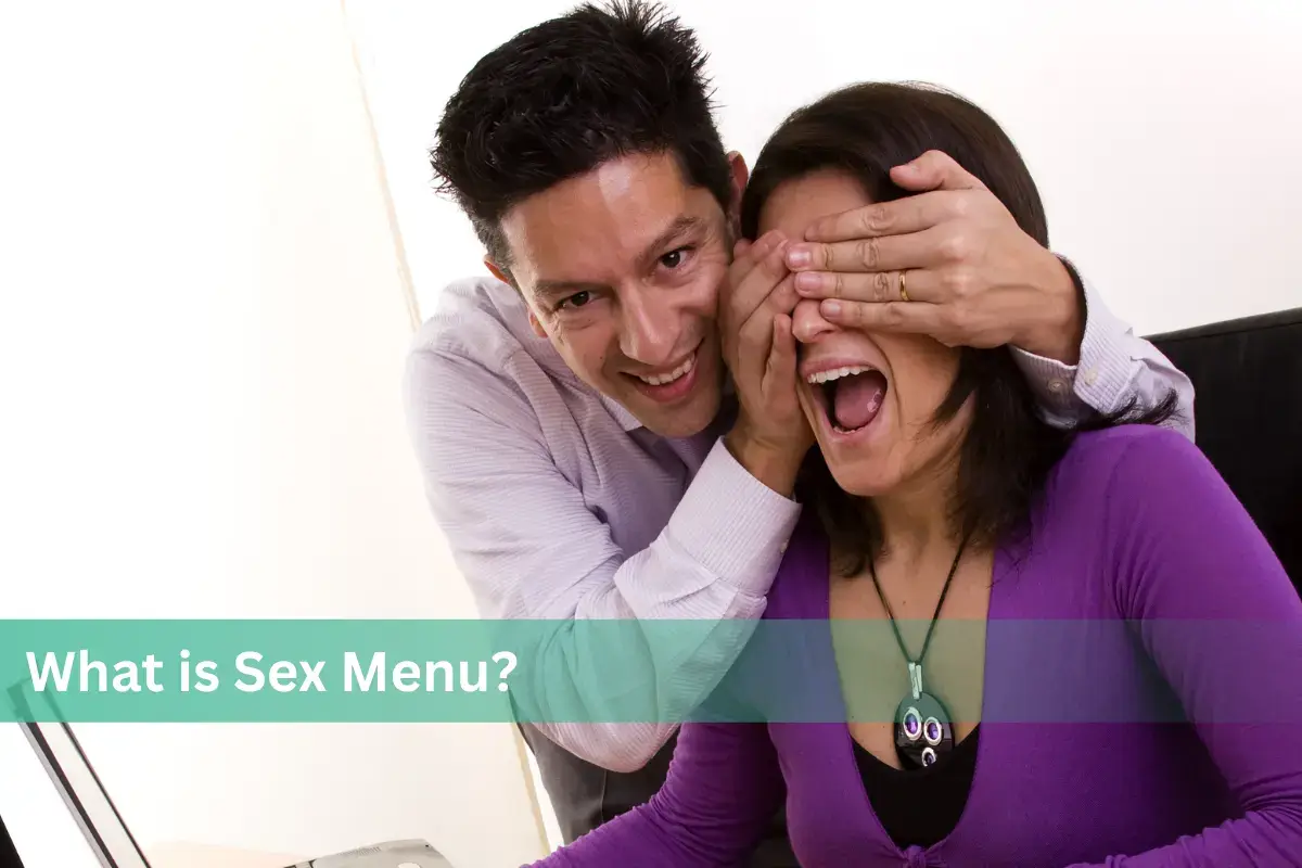 What Is Foreplay and Why Does It Matter