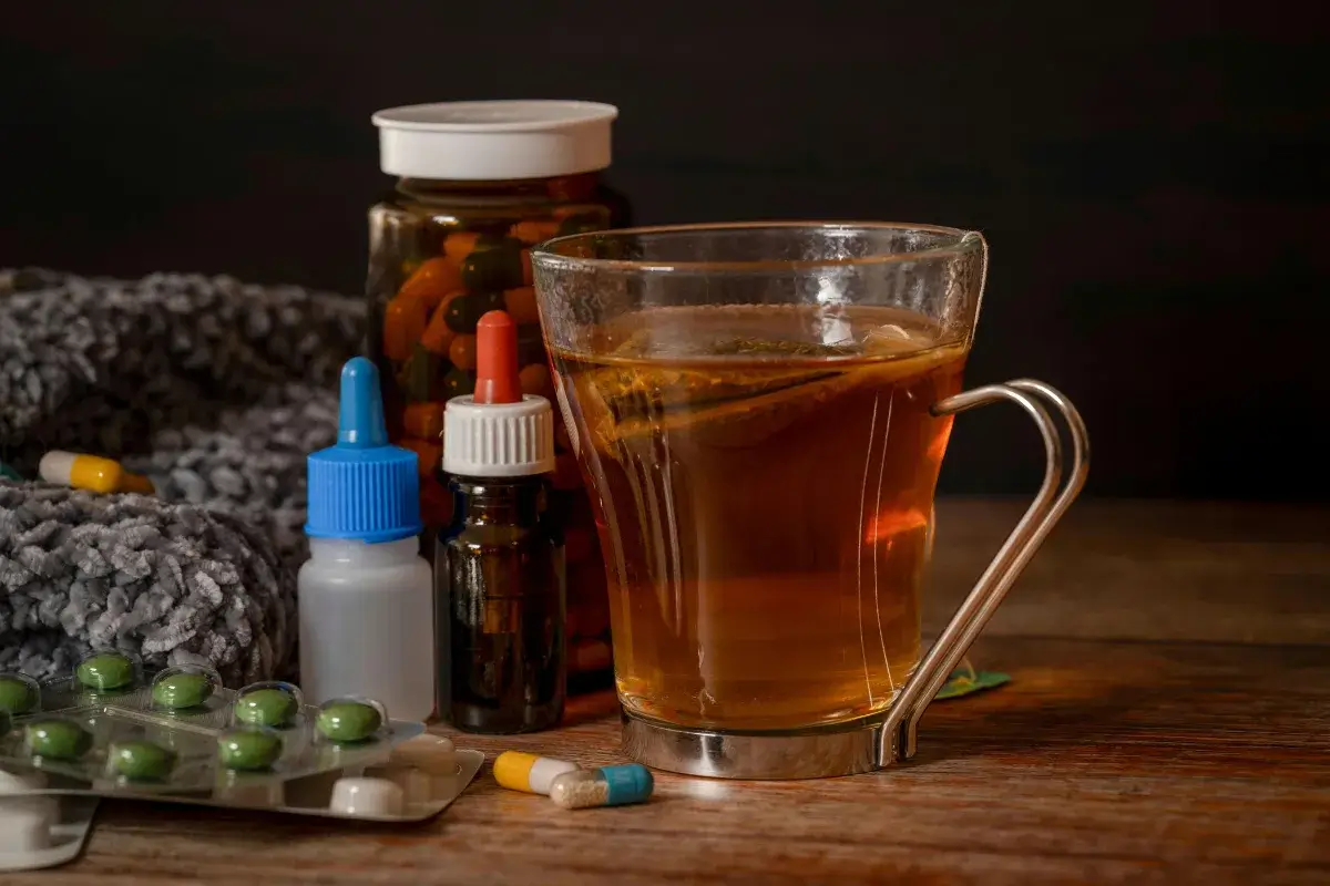 Home Remedies for Back Pain During Periods