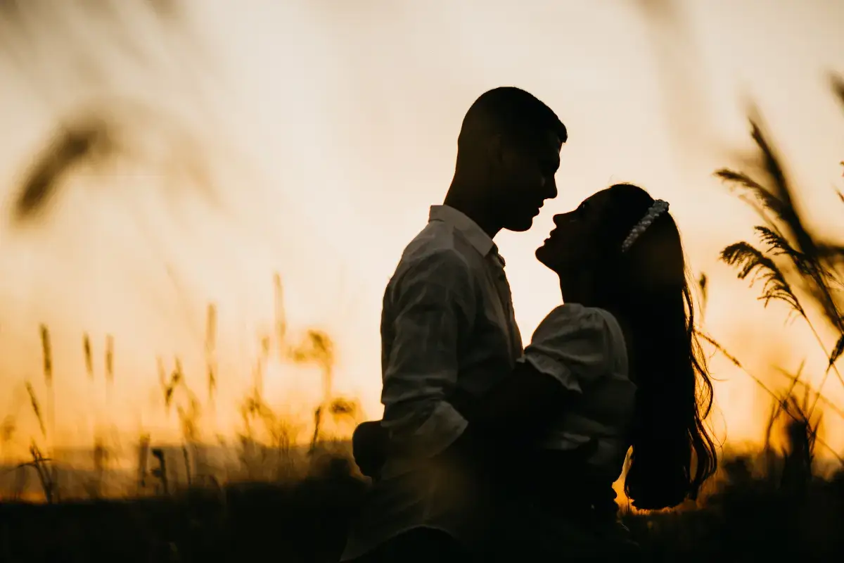 How to Improve Intimacy in Relationship 2