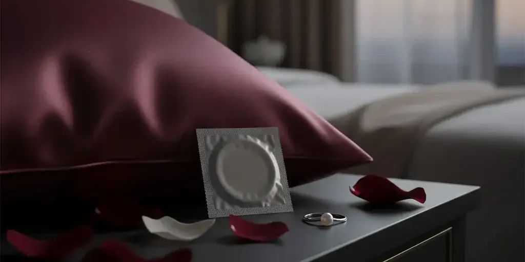 पुल-आउट मेथड (Withdrawal) 100% सेफ है