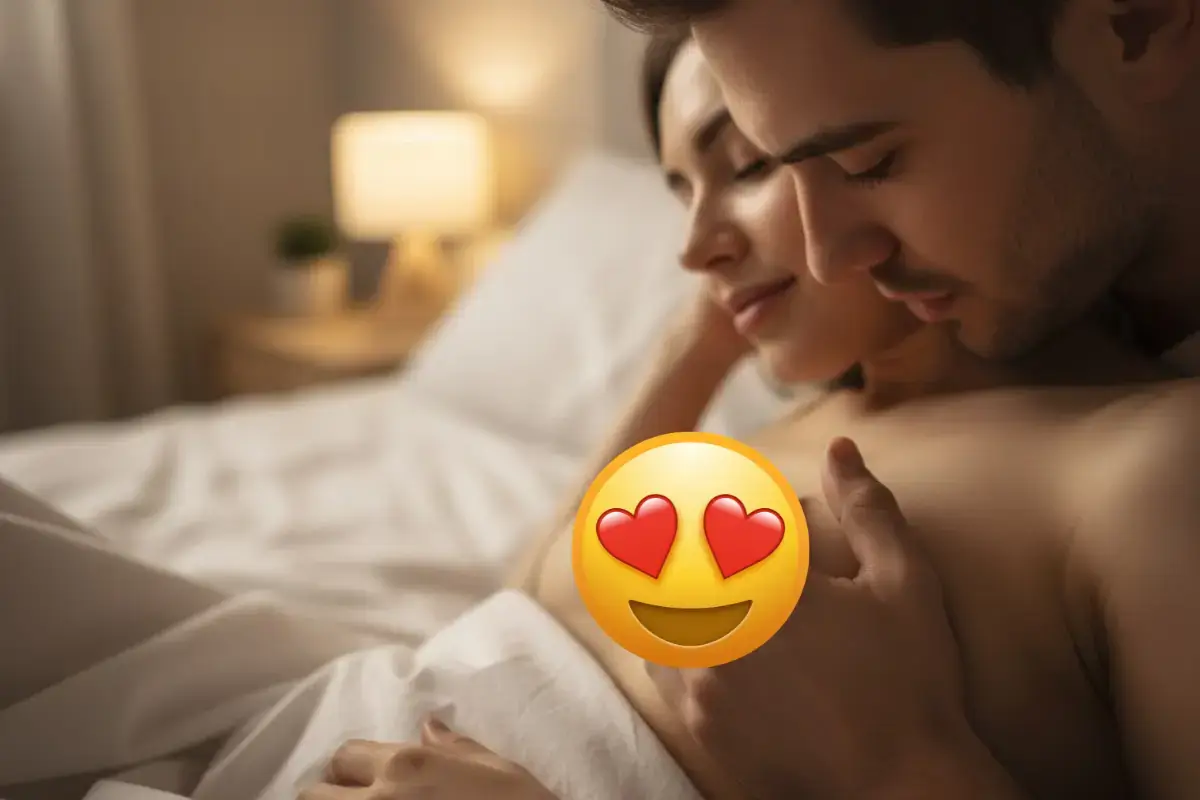 10 Things to Avoid While Sucking Female Boobs