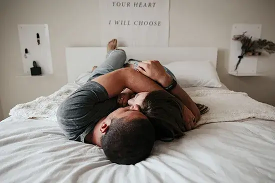 Hostel Life Privacy and Sex Tips