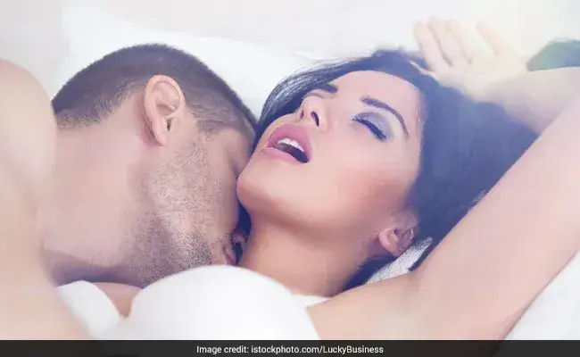 Common Myths About Clitoral Stimulation